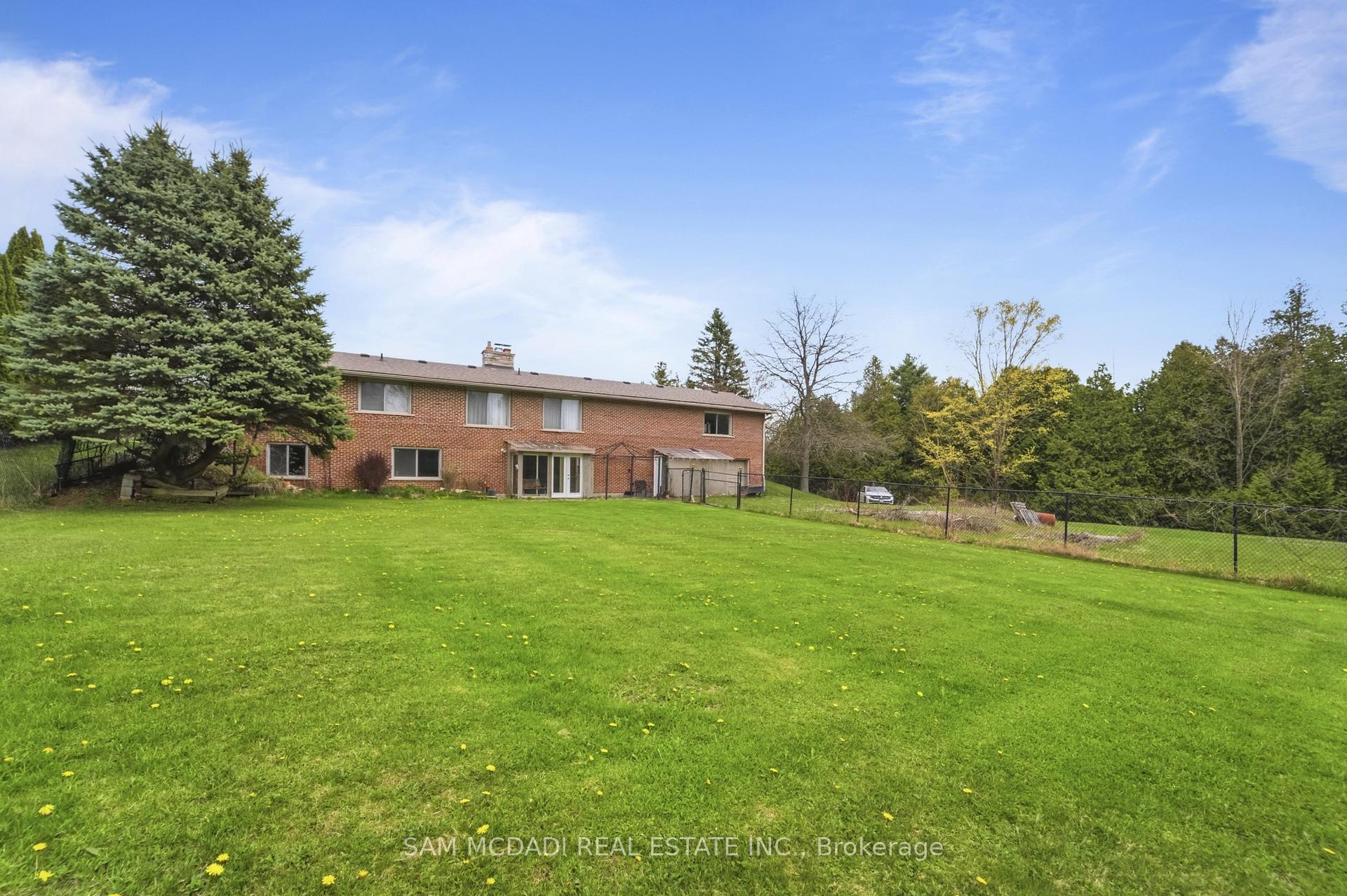 5114 Allan Path