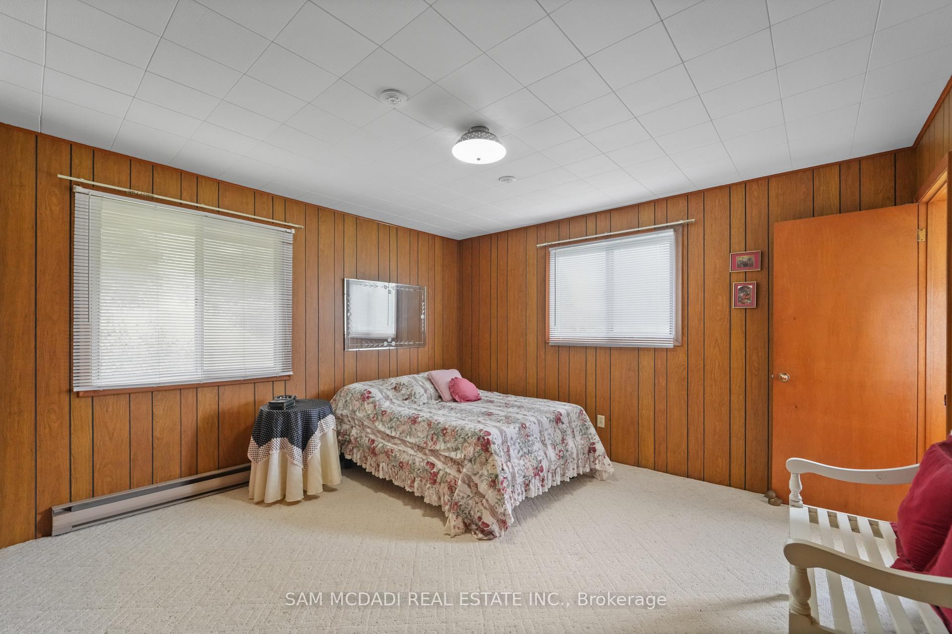 5114 Allan Path