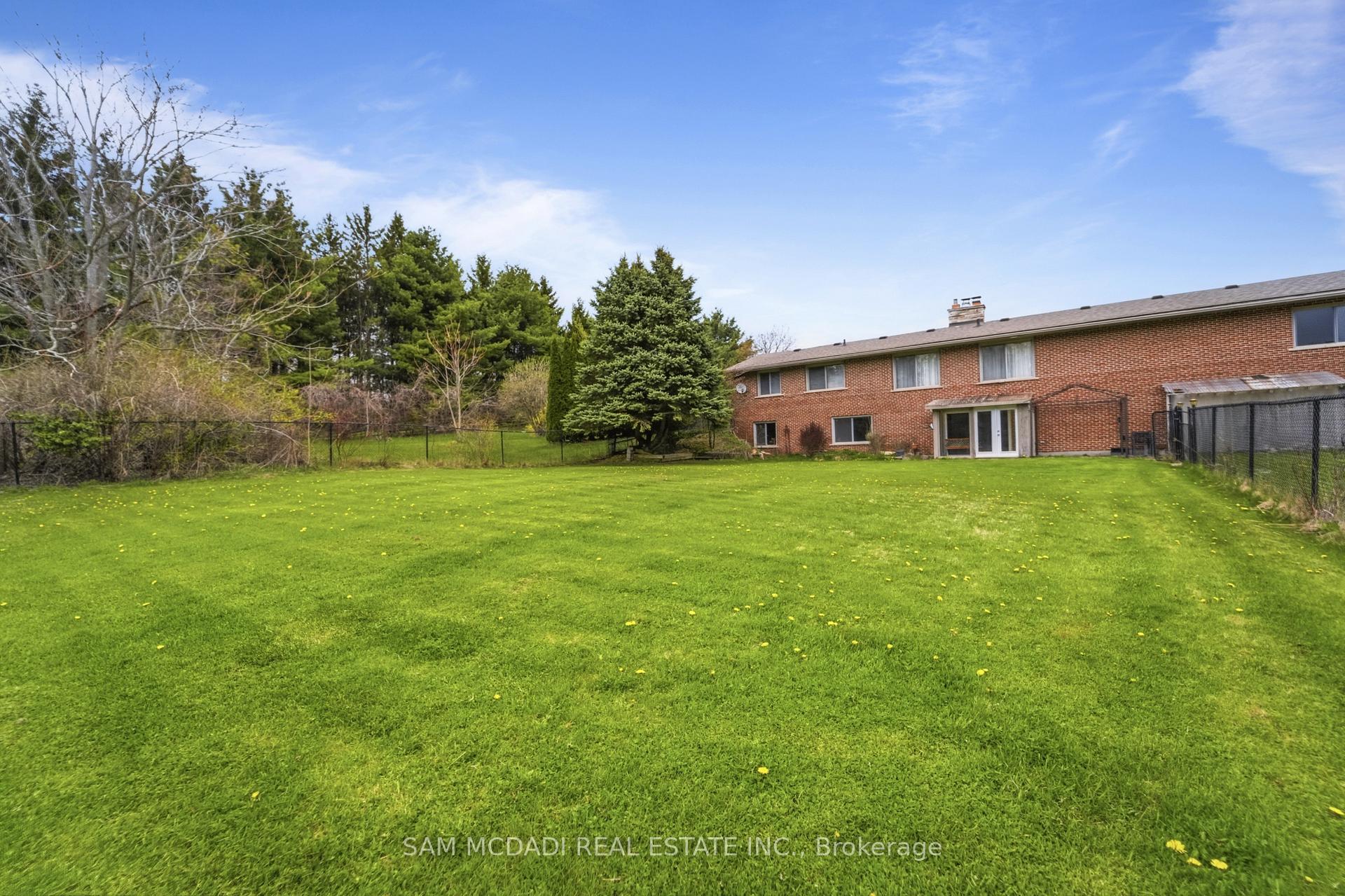 5114 Allan Path
