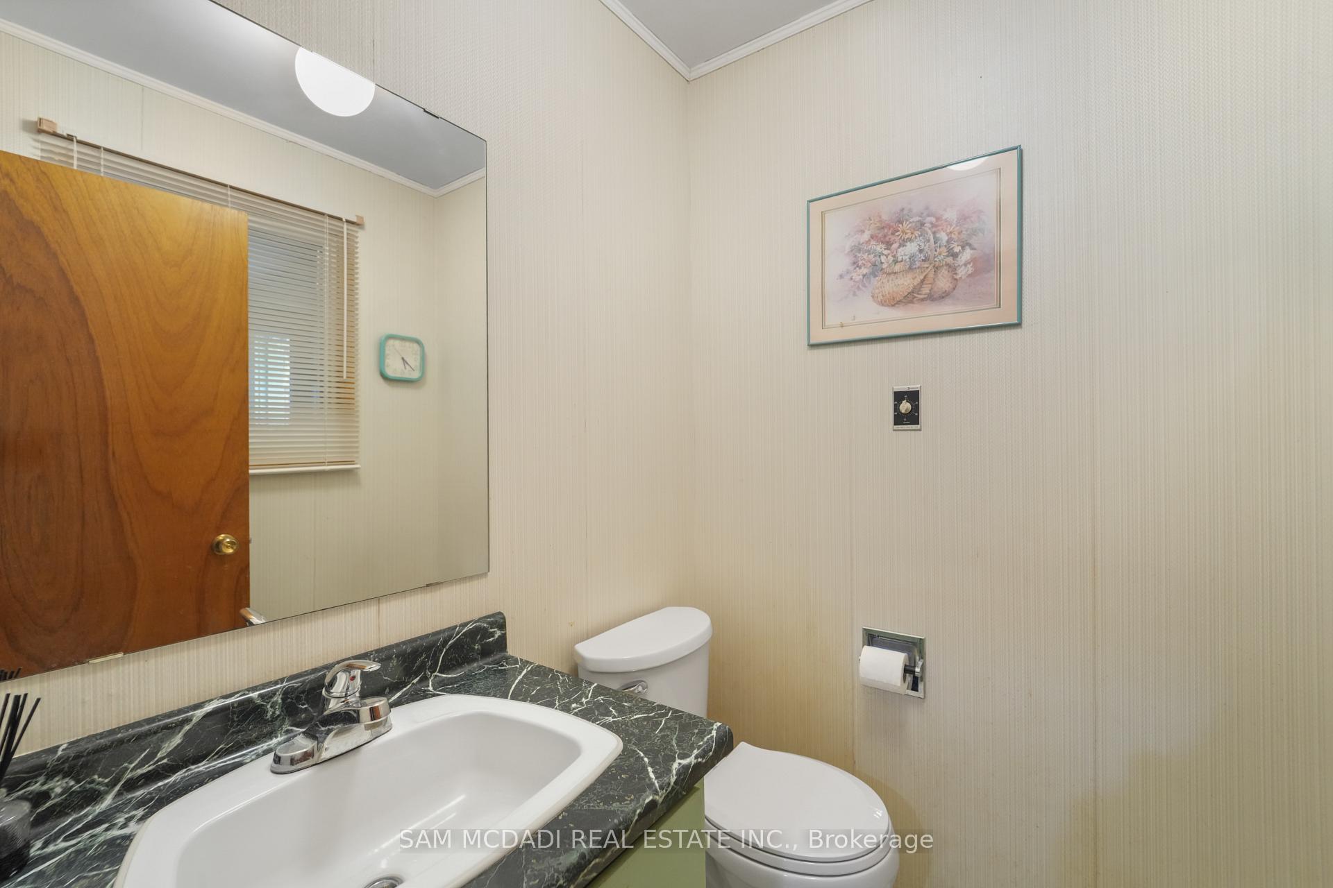 5114 Allan Path