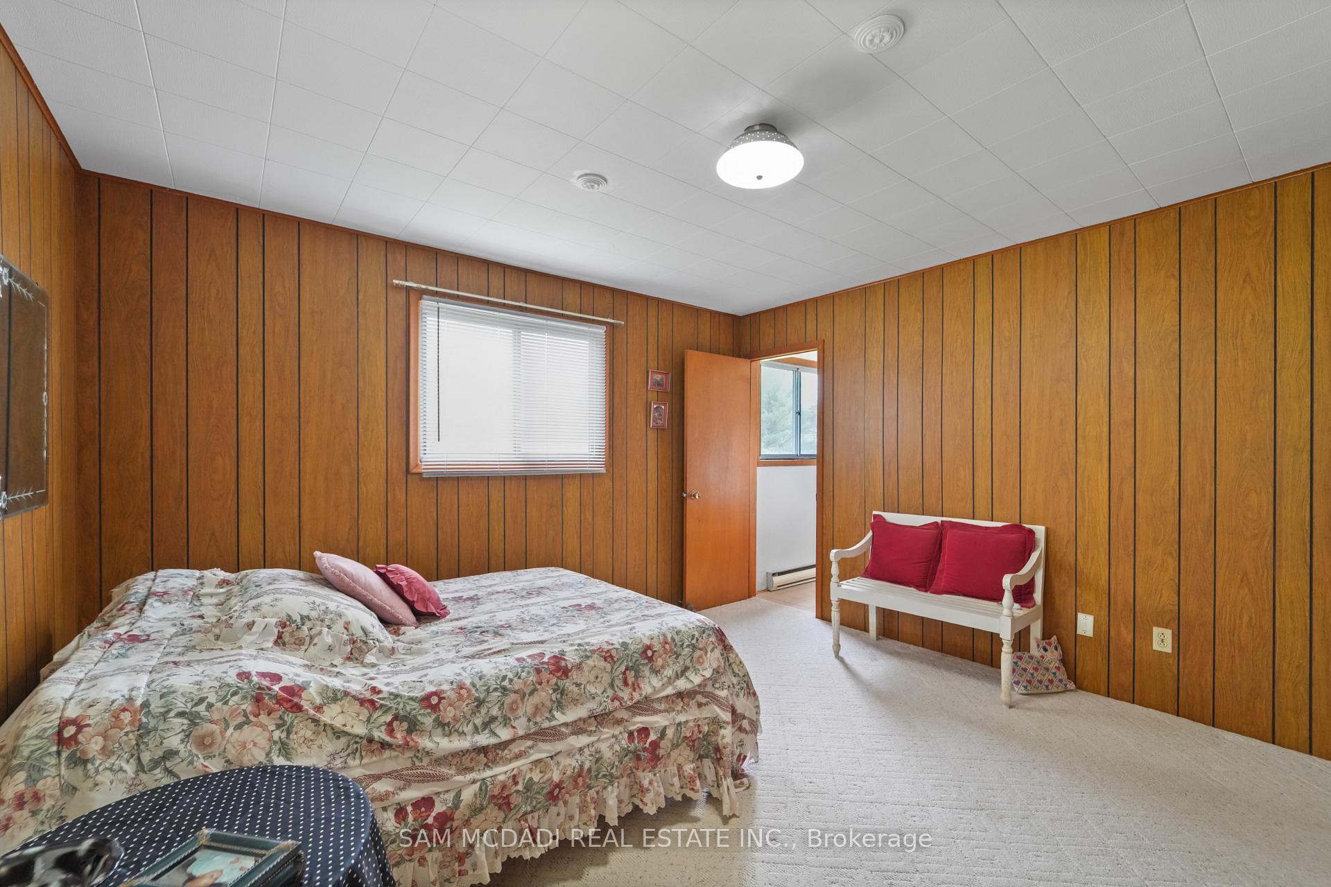 5114 Allan Path