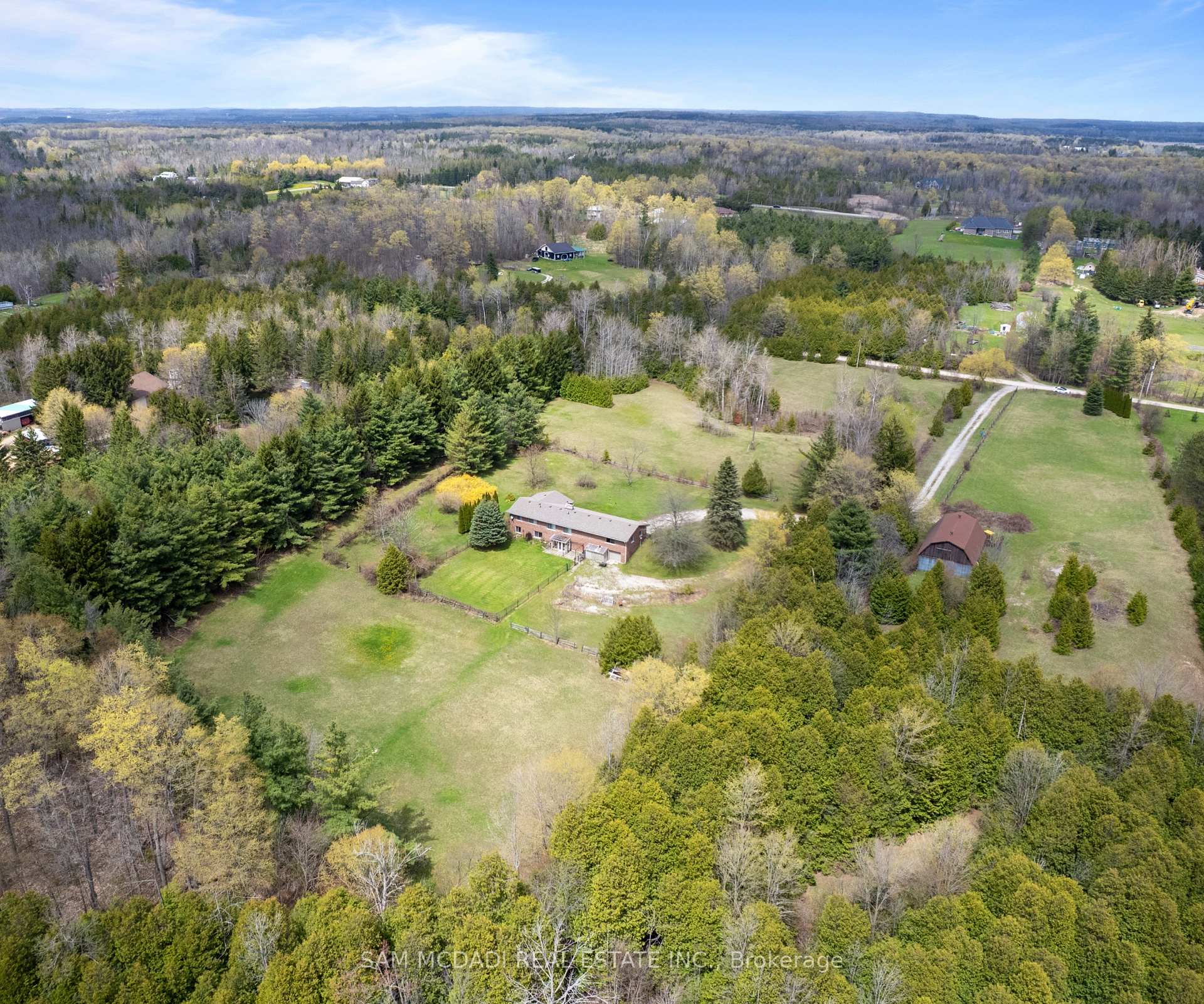 5114 Allan Path