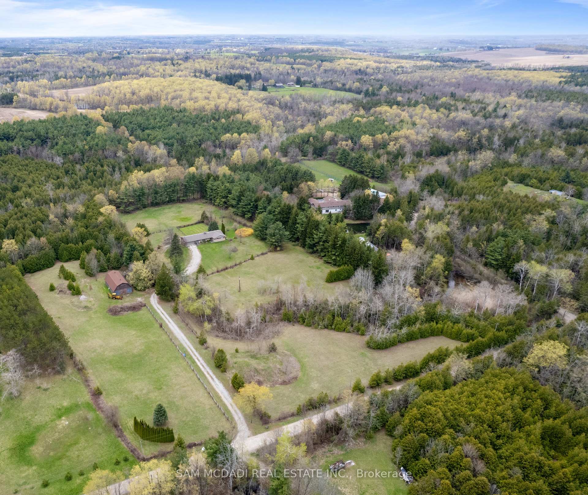 5114 Allan Path