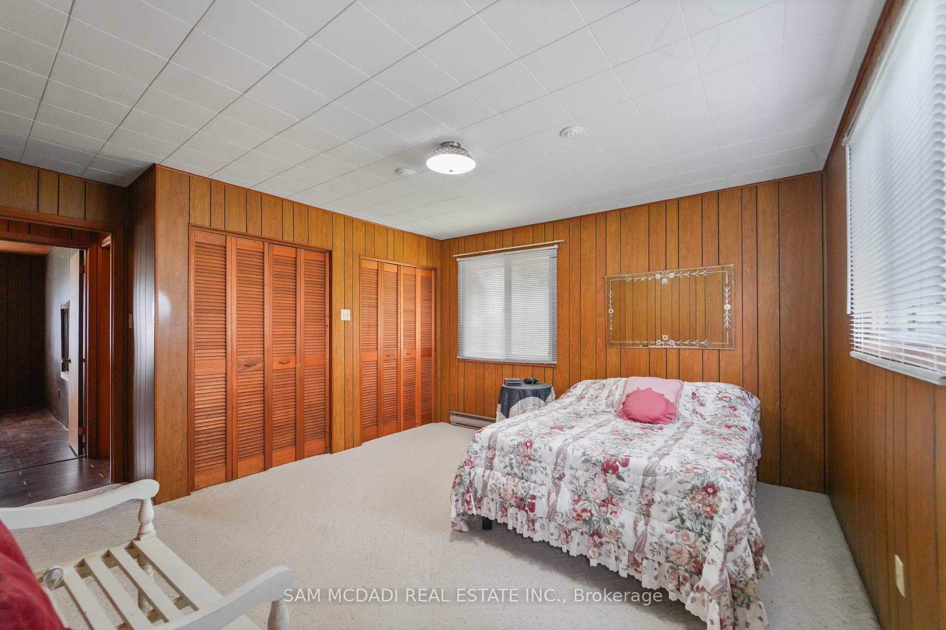 5114 Allan Path