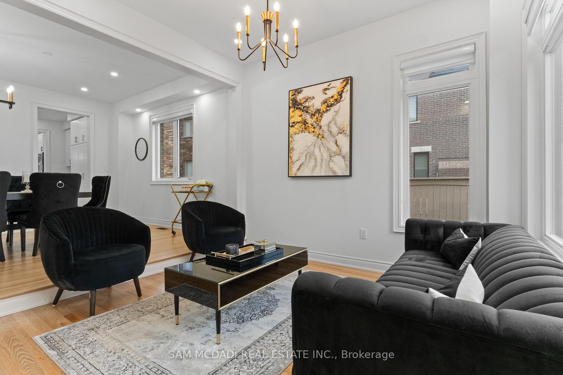 446 Humphrey Street