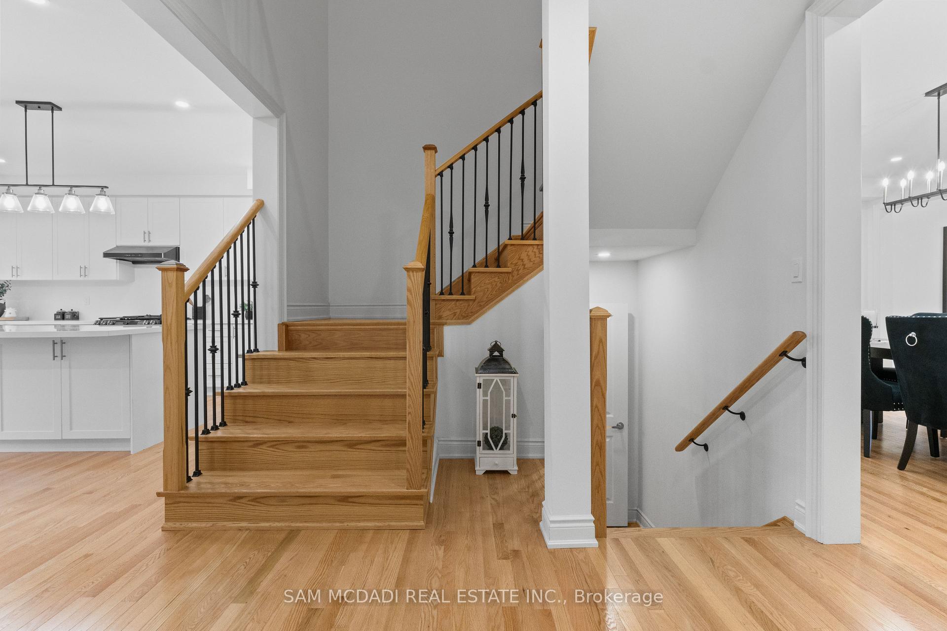 446 Humphrey Street