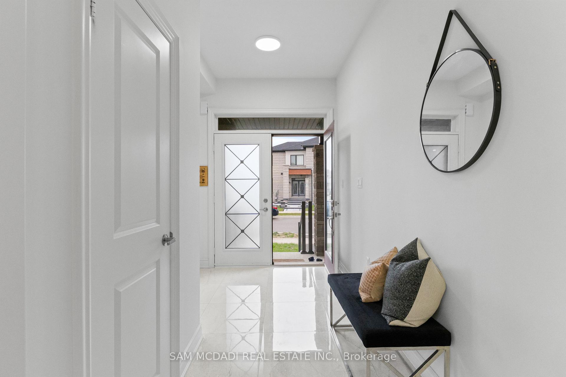 446 Humphrey Street