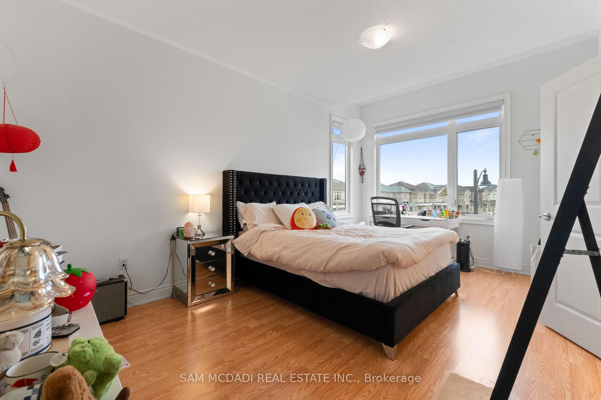 446 Humphrey Street