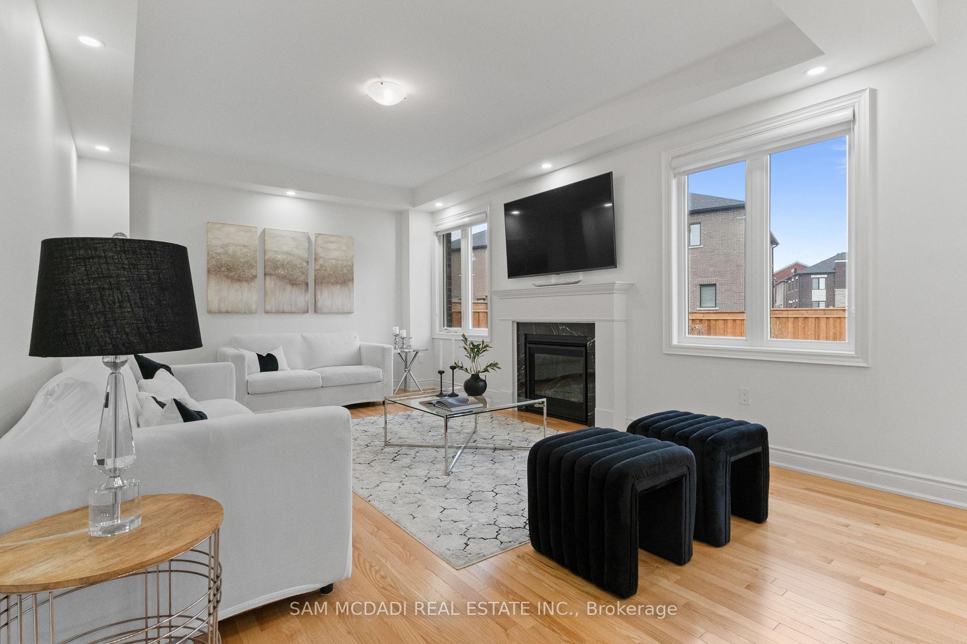 446 Humphrey Street
