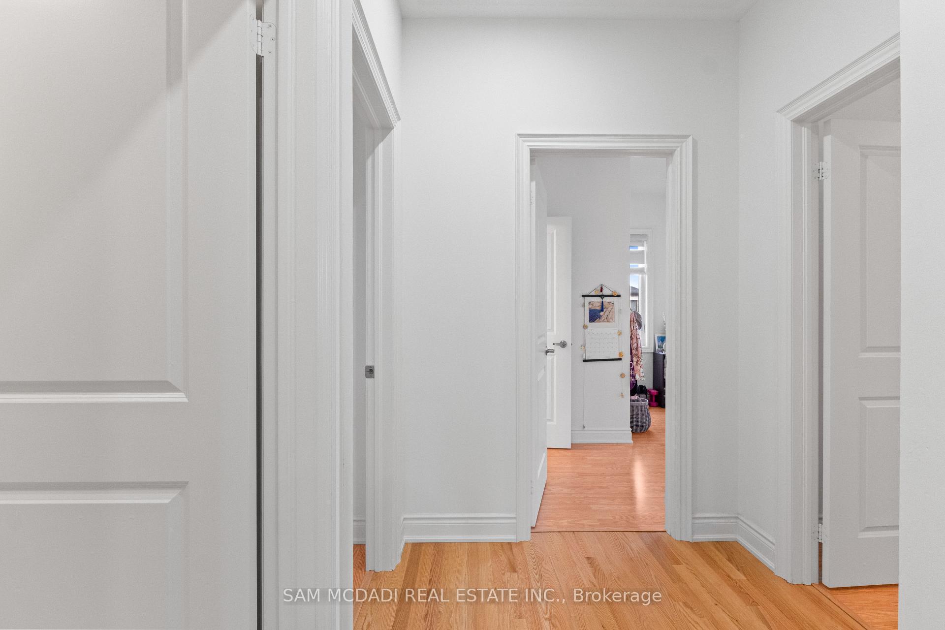 446 Humphrey Street