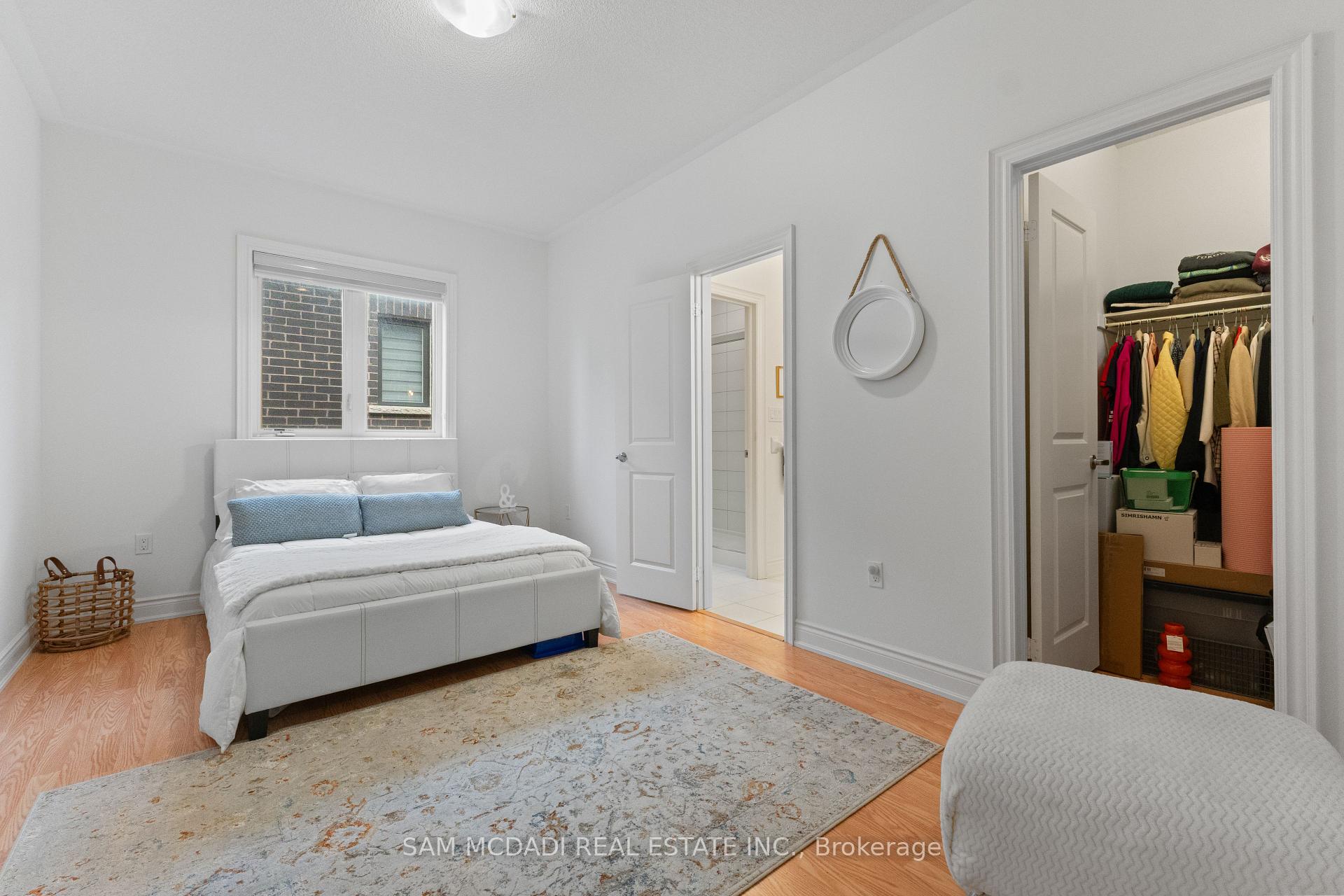 446 Humphrey Street