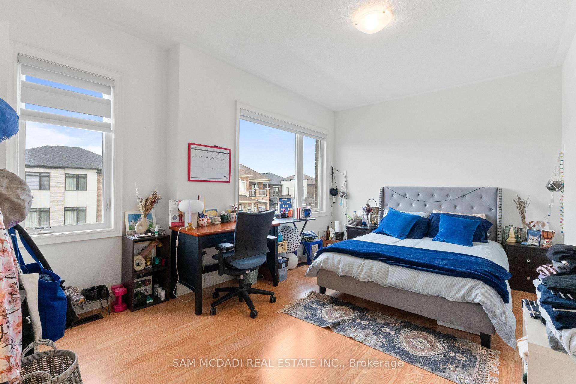 446 Humphrey Street