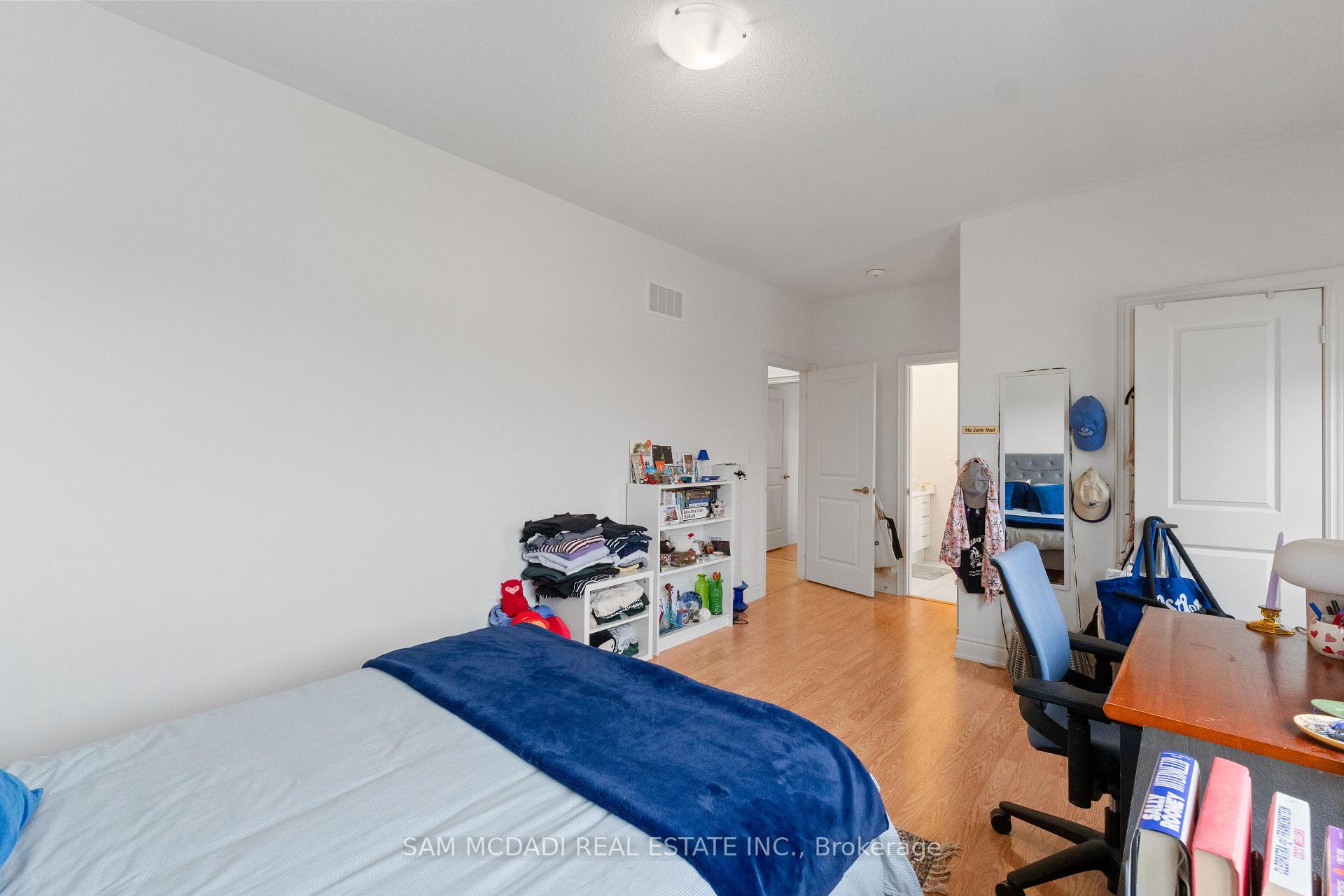 446 Humphrey Street