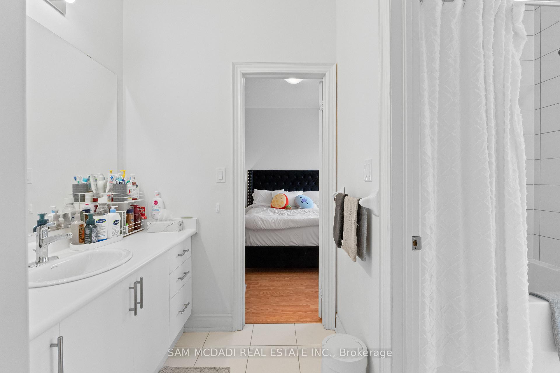 446 Humphrey Street