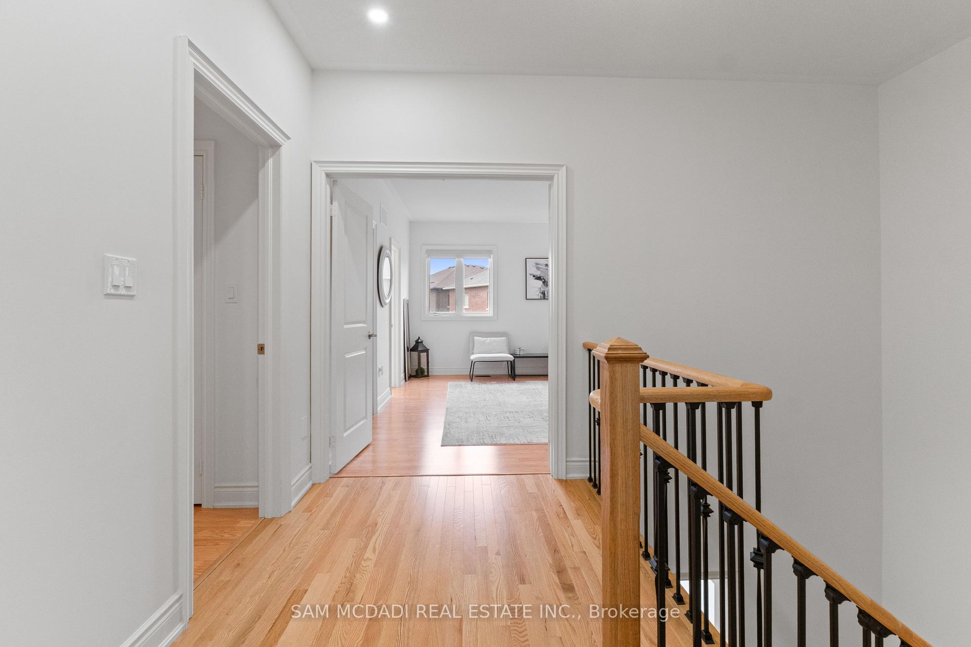 446 Humphrey Street