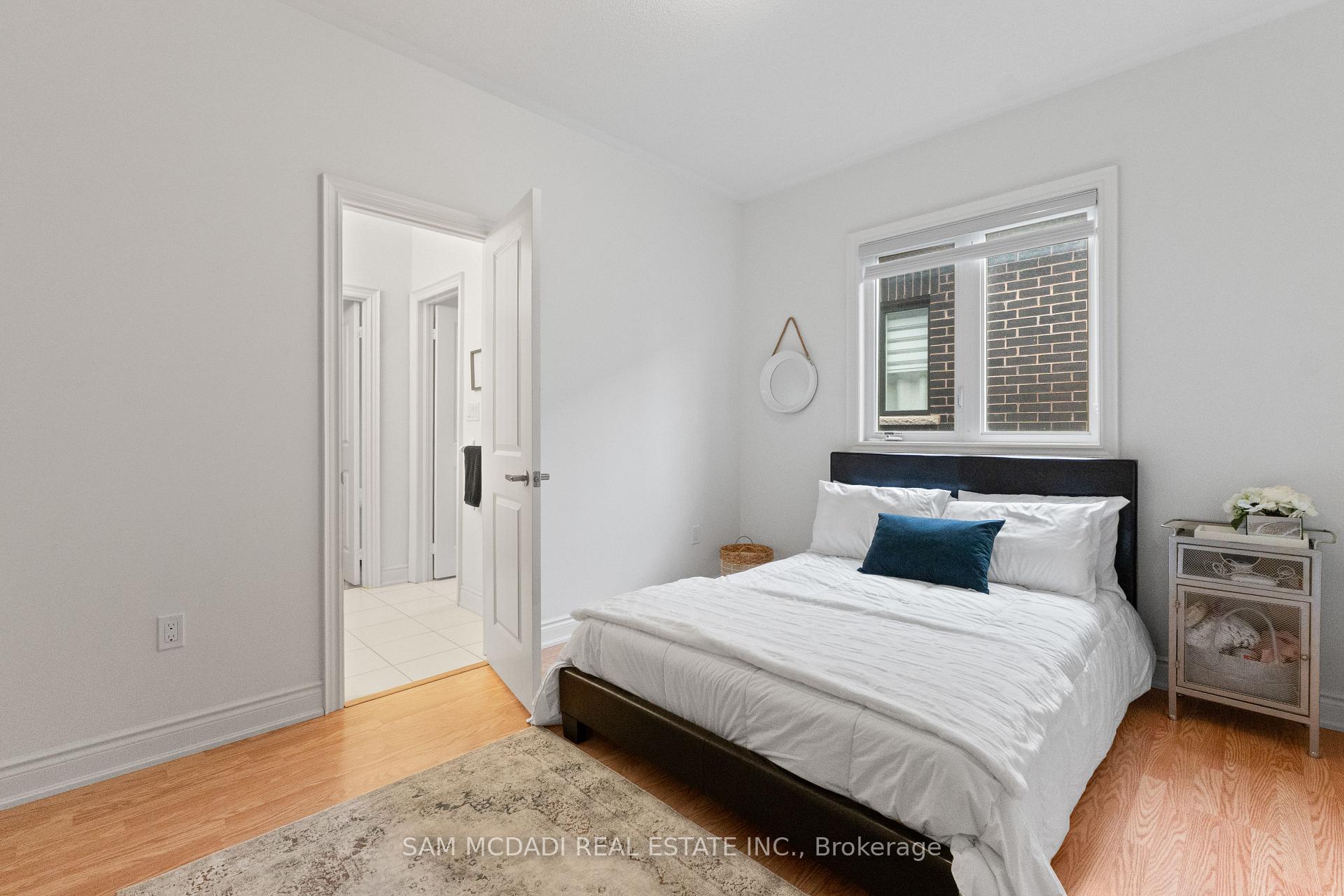 446 Humphrey Street