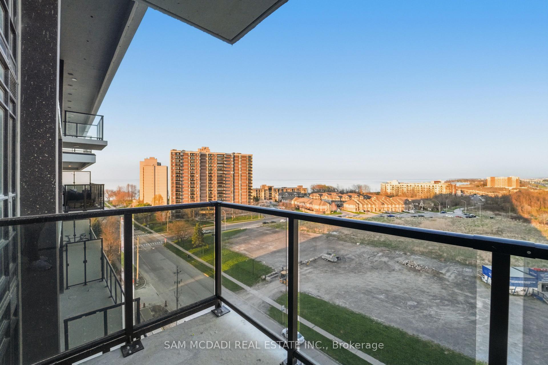 461 Green Road 1012