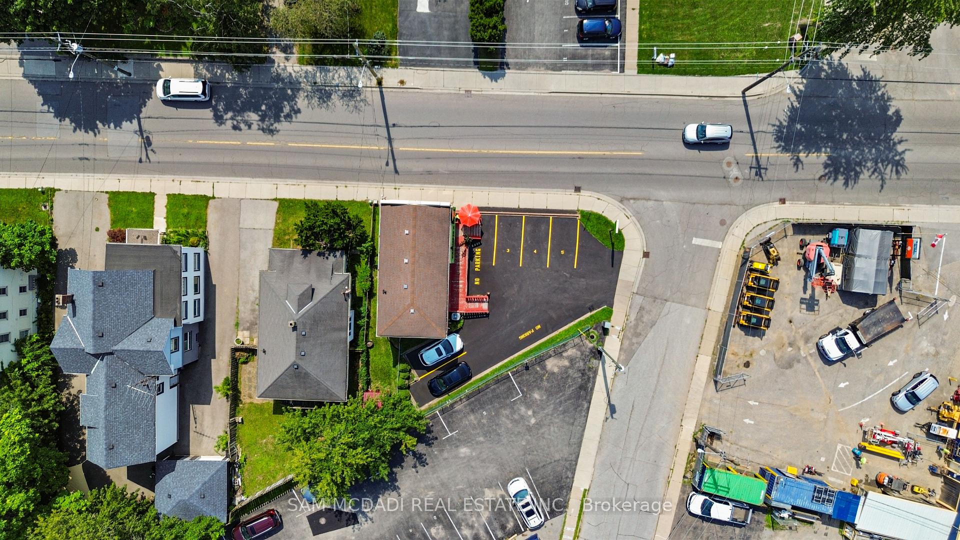 230 Ontario Street