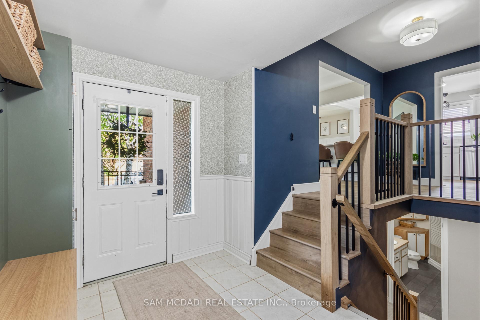 32 Milverton Close
