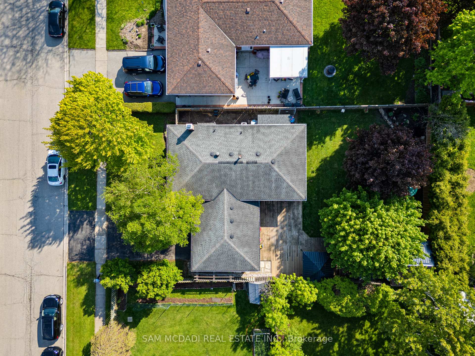 32 Milverton Close