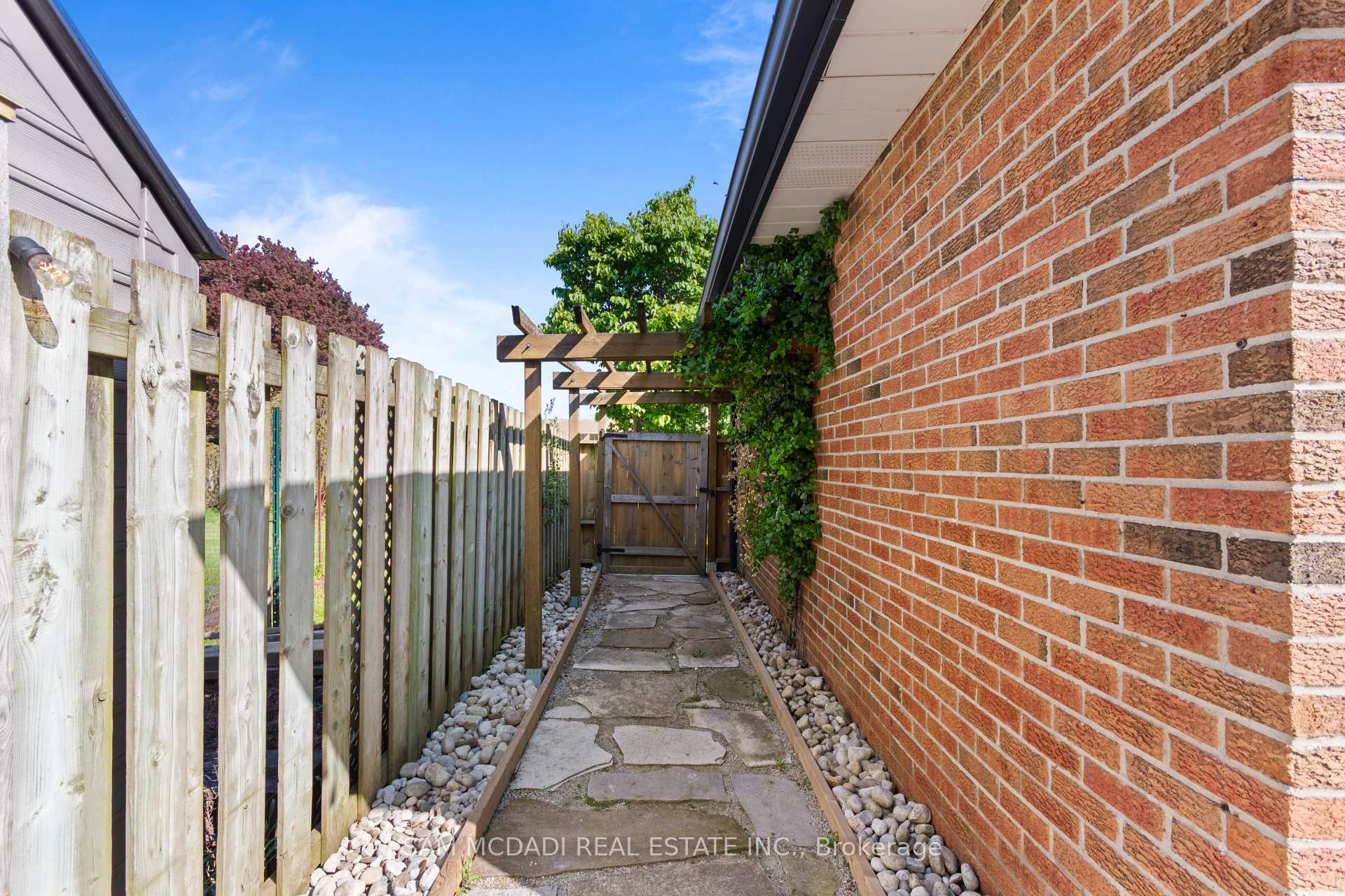 32 Milverton Close