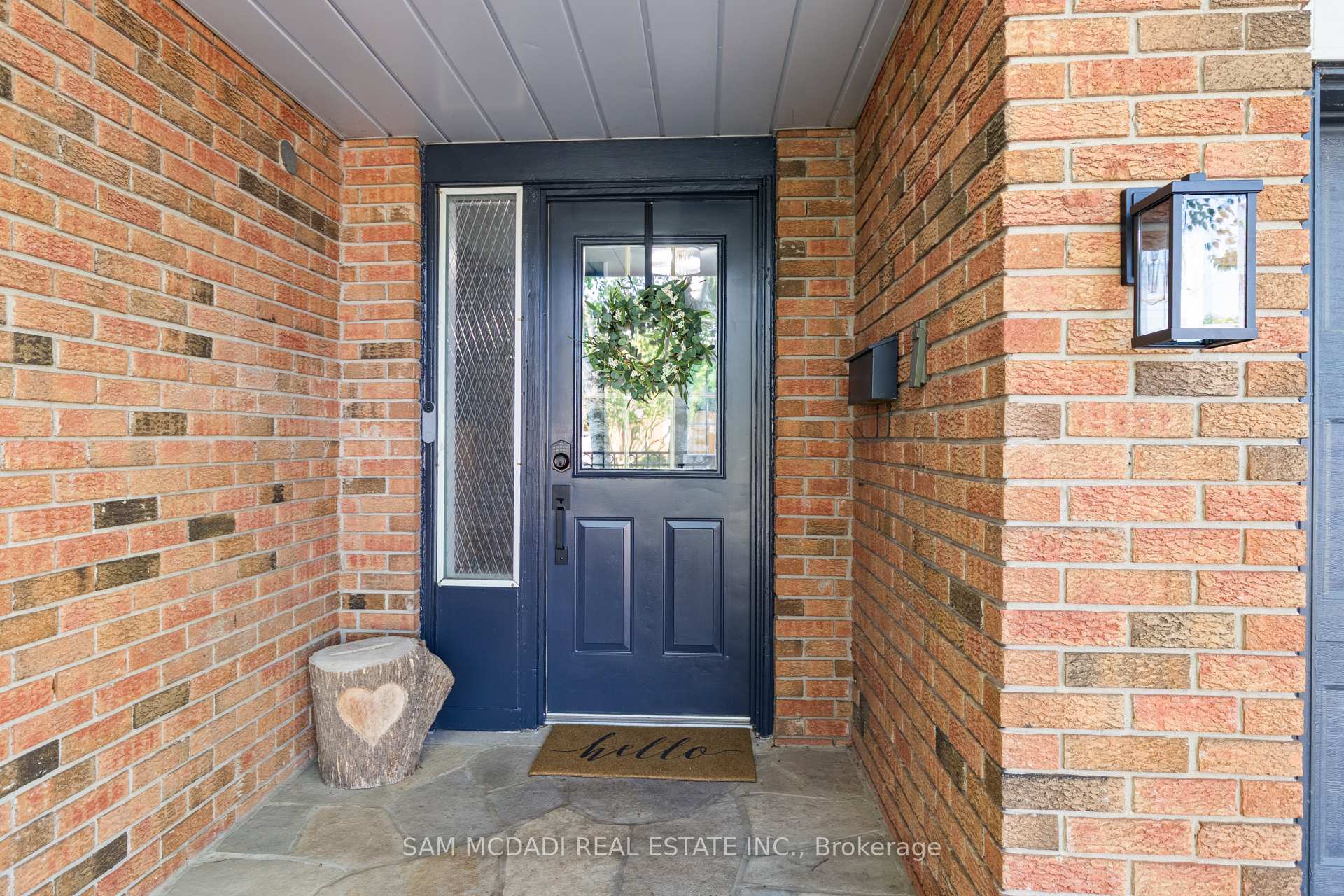 32 Milverton Close