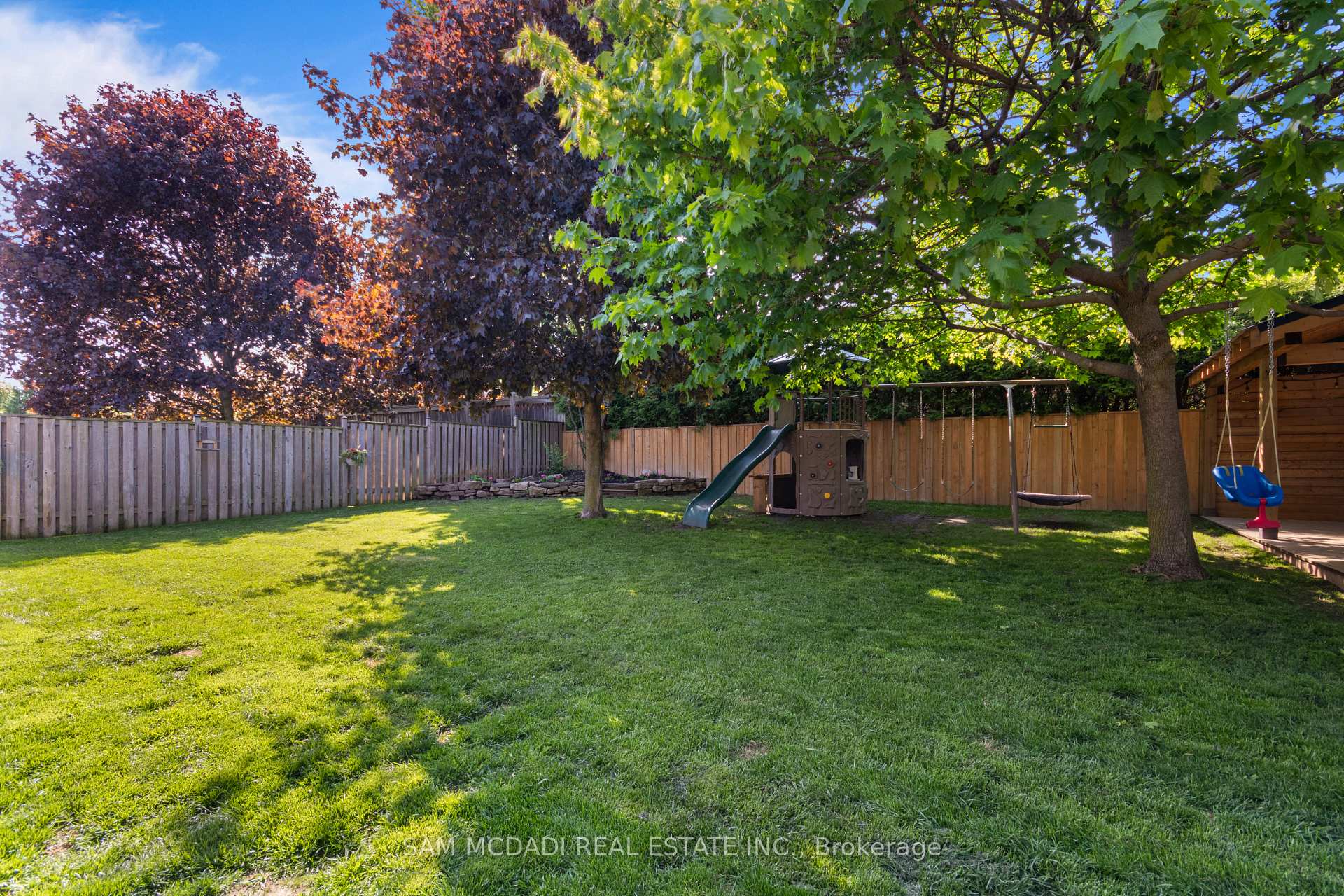 32 Milverton Close