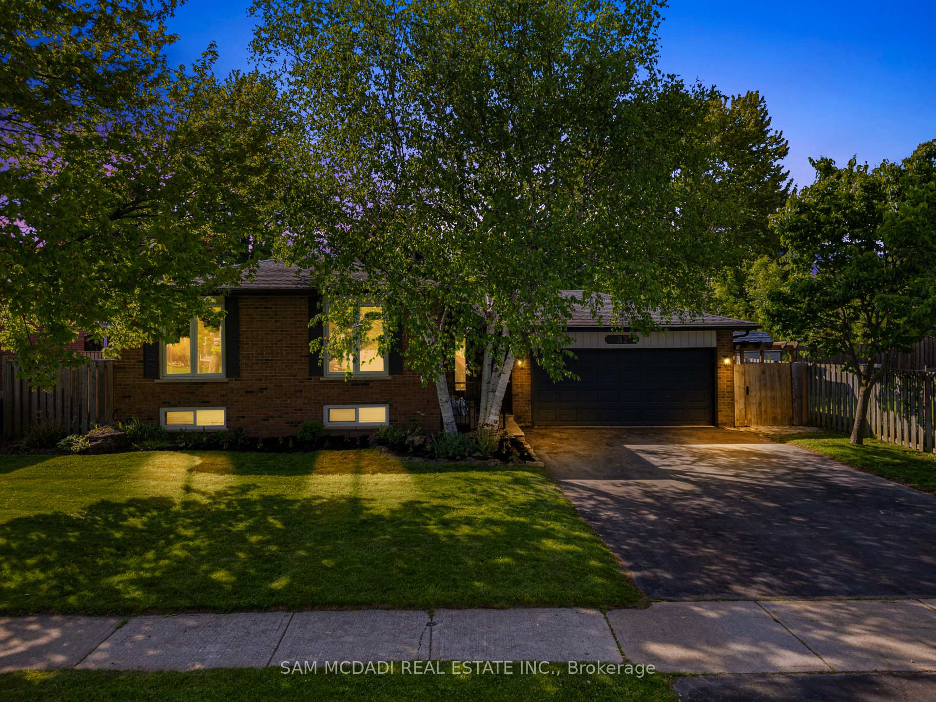 32 Milverton Close