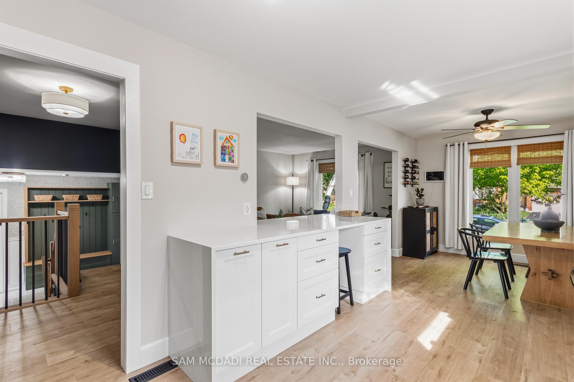 32 Milverton Close