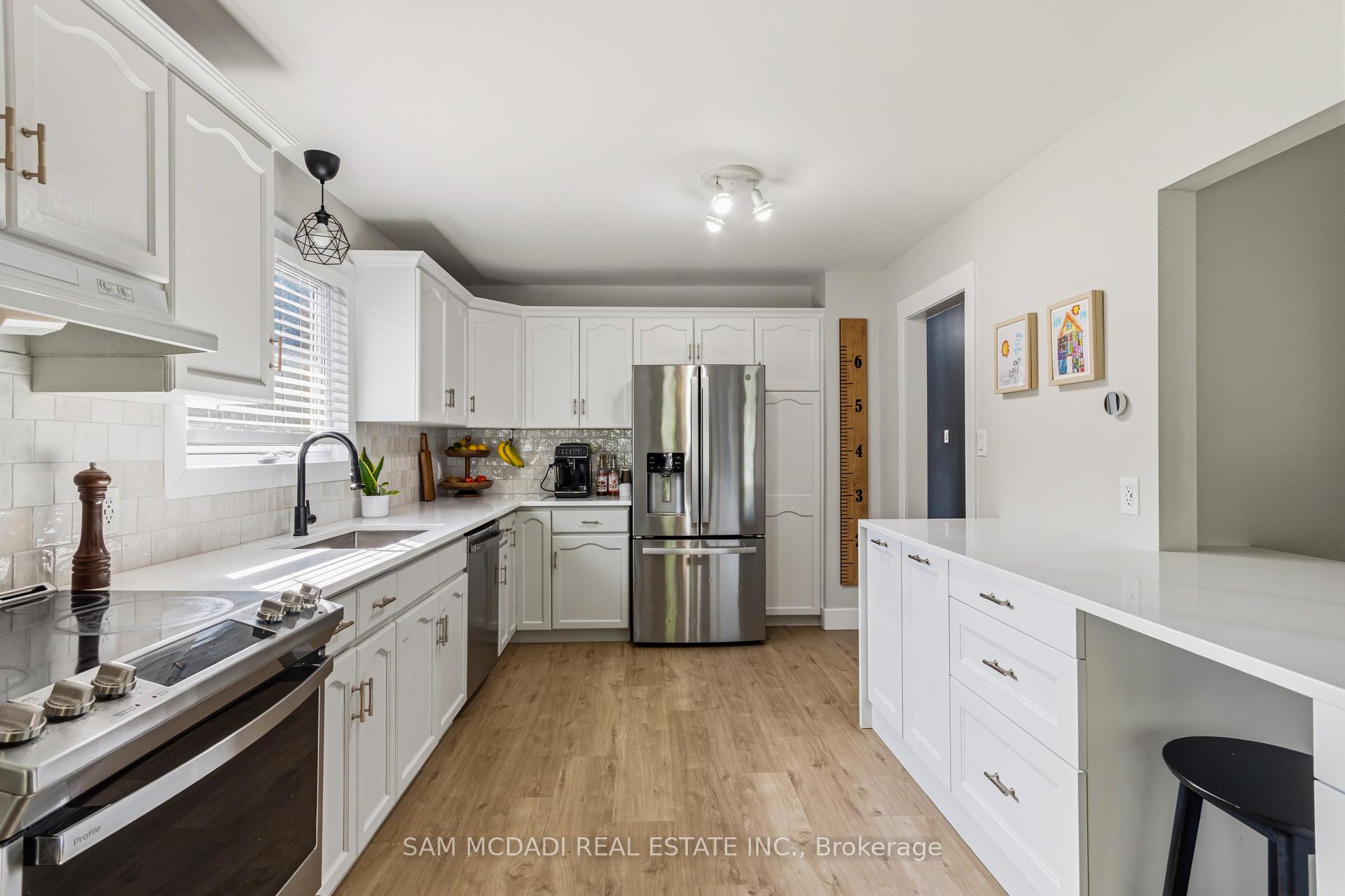 32 Milverton Close