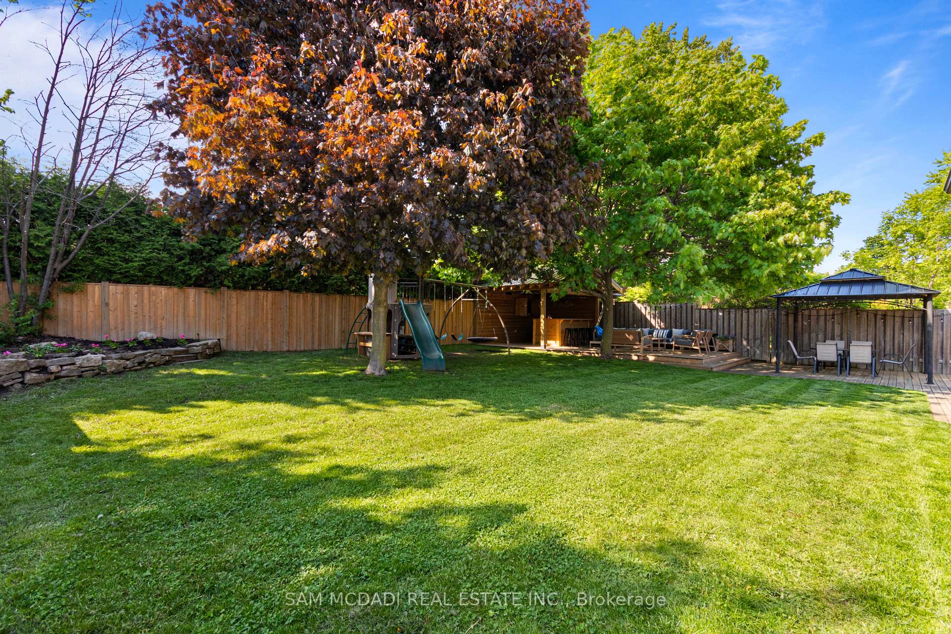 32 Milverton Close