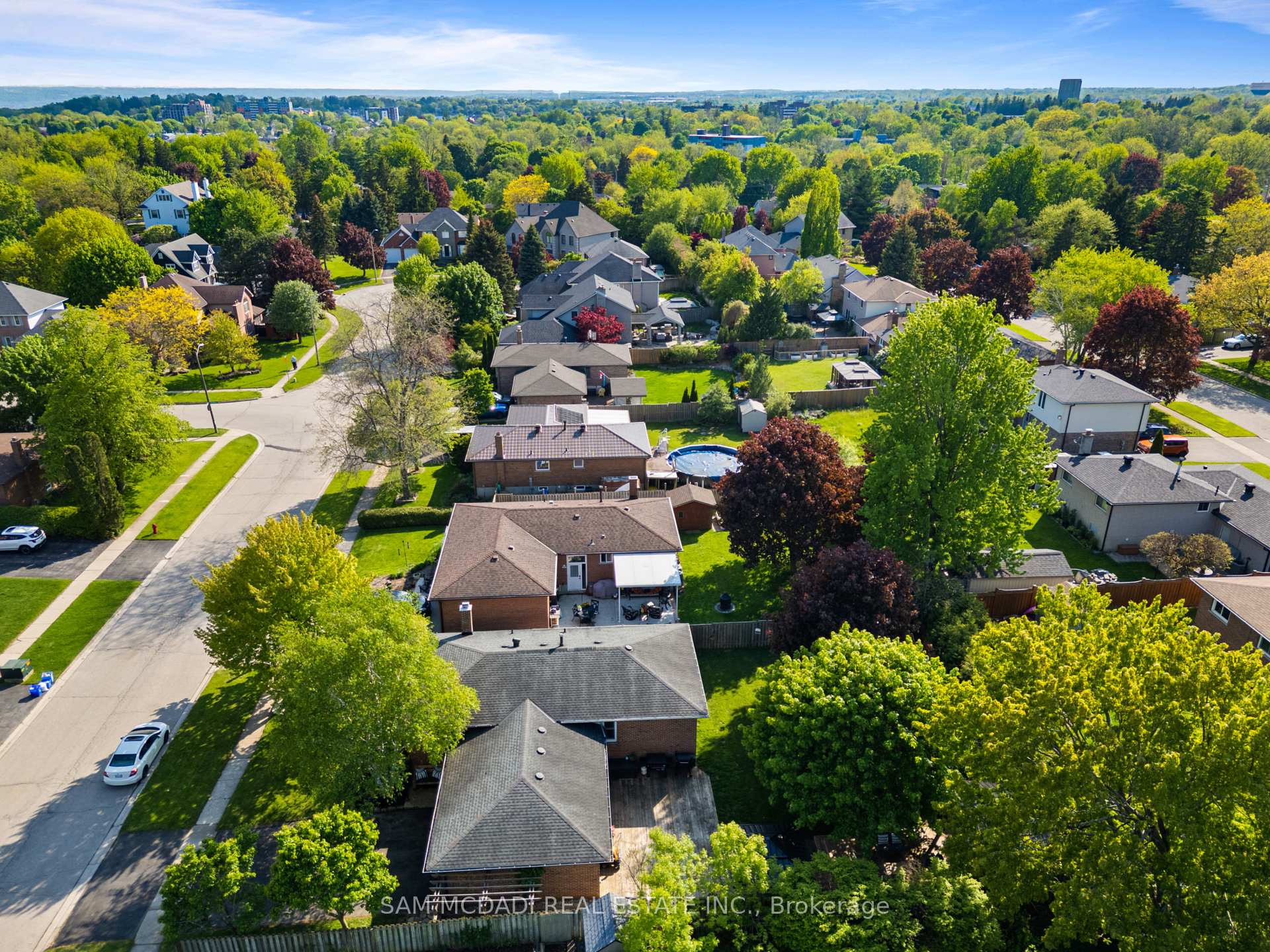 32 Milverton Close