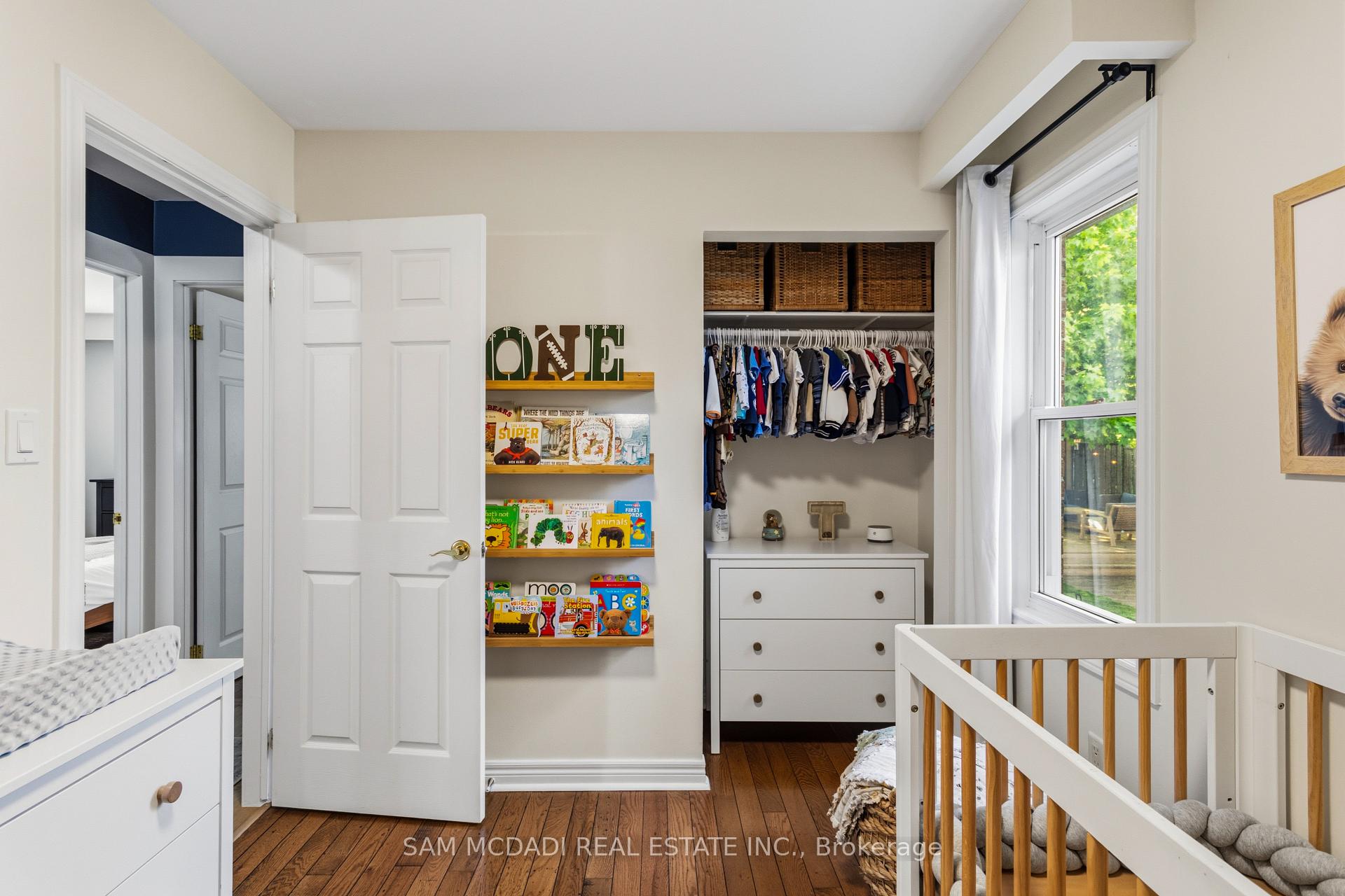 32 Milverton Close