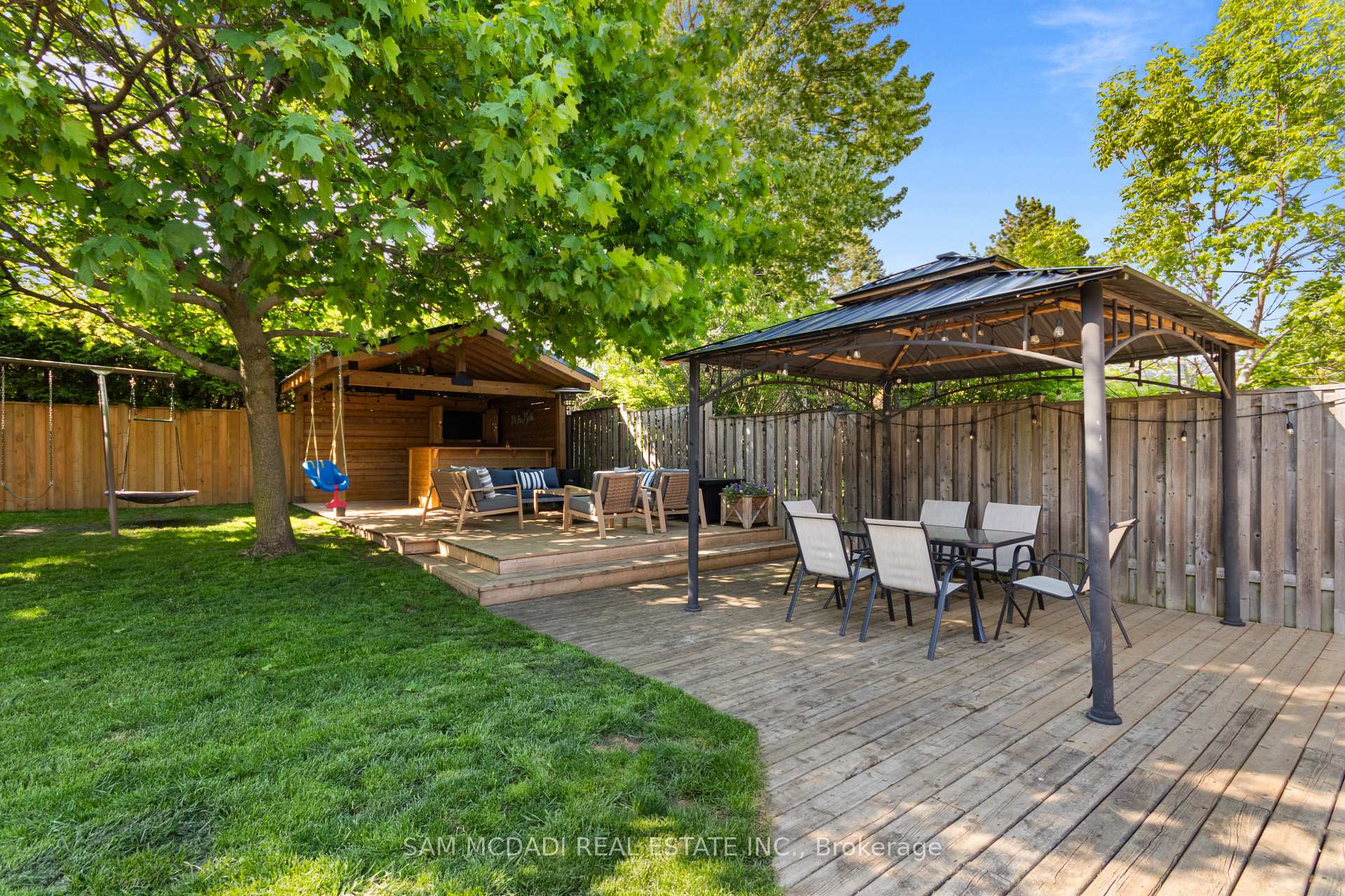 32 Milverton Close