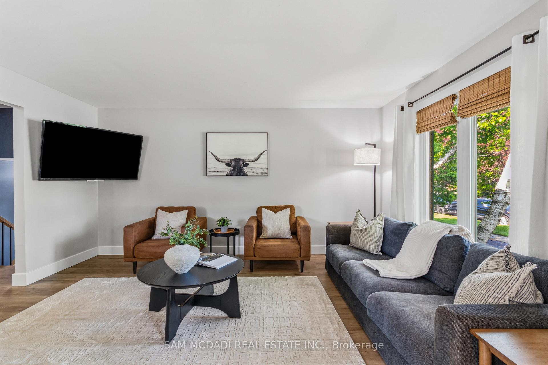 32 Milverton Close