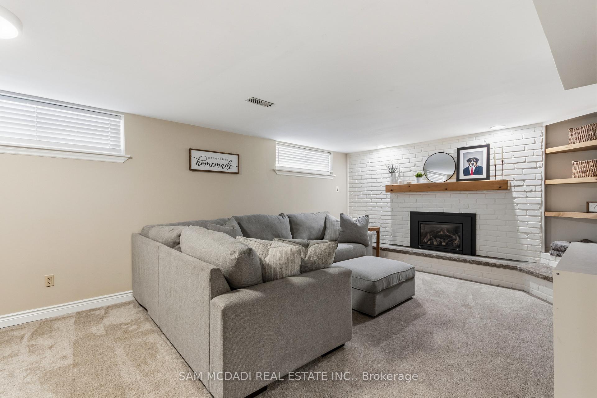 32 Milverton Close
