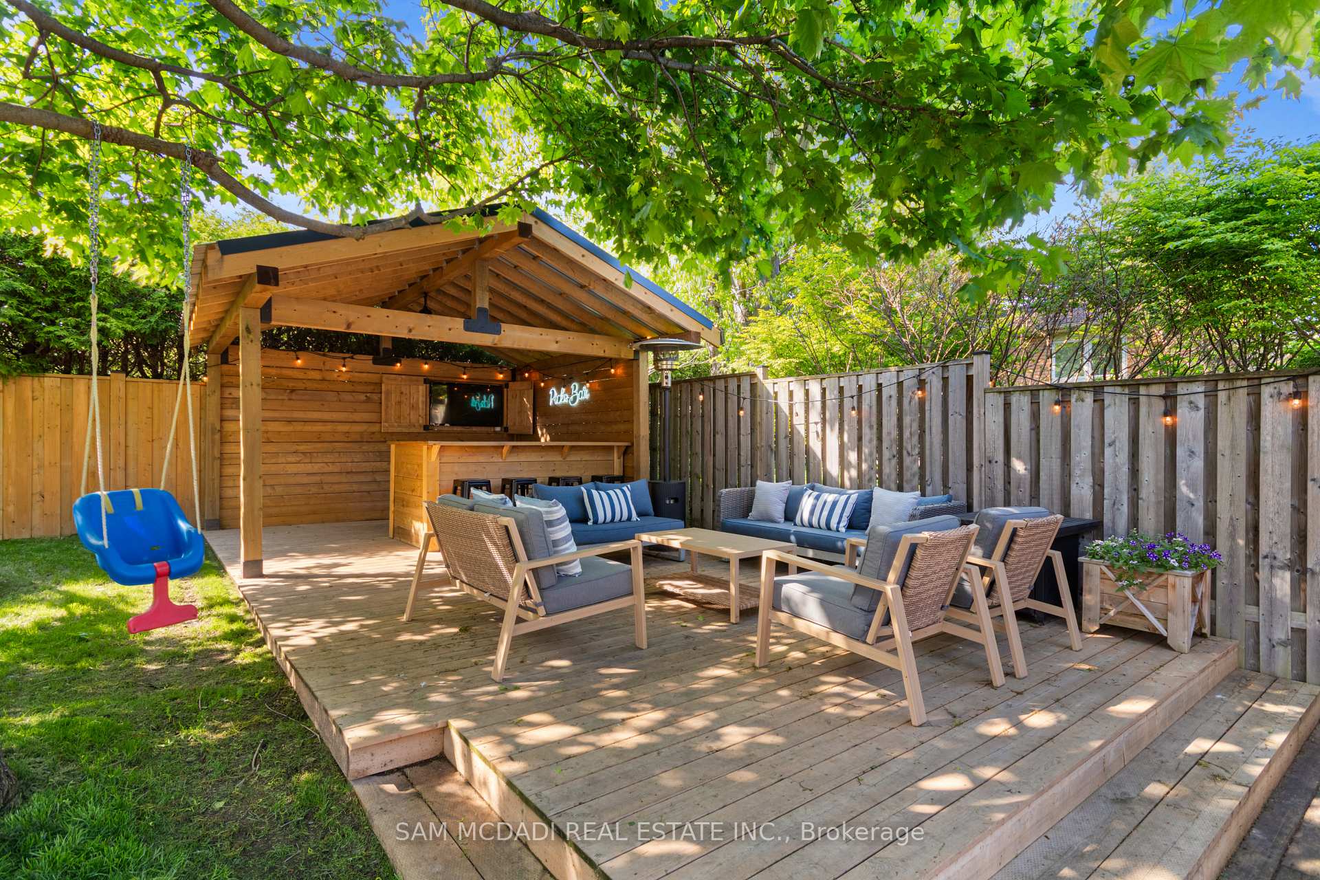 32 Milverton Close
