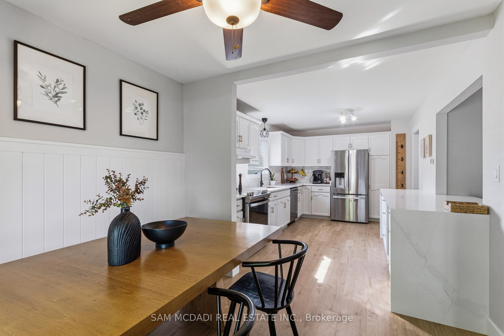 32 Milverton Close