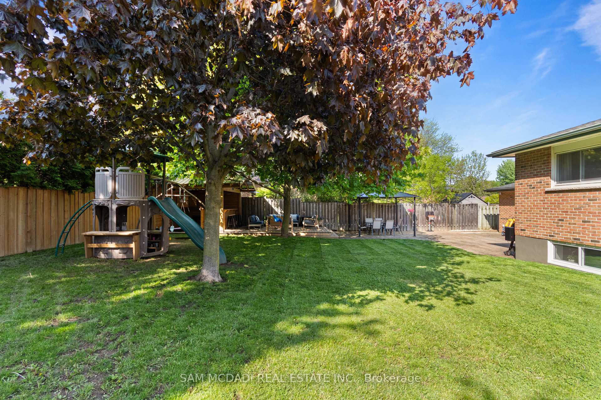 32 Milverton Close