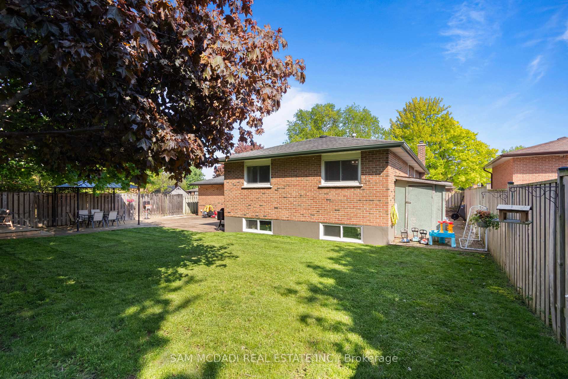 32 Milverton Close
