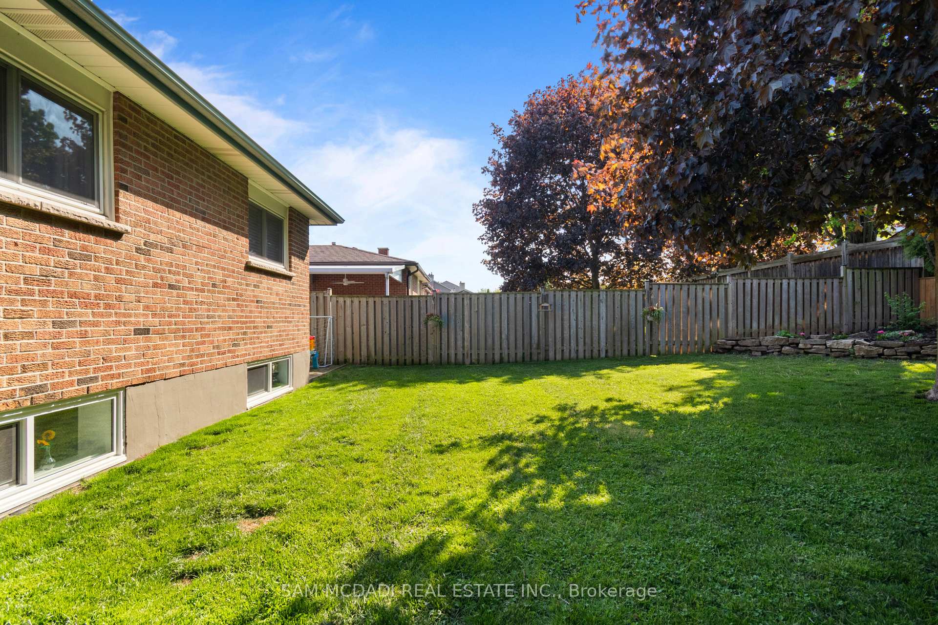 32 Milverton Close