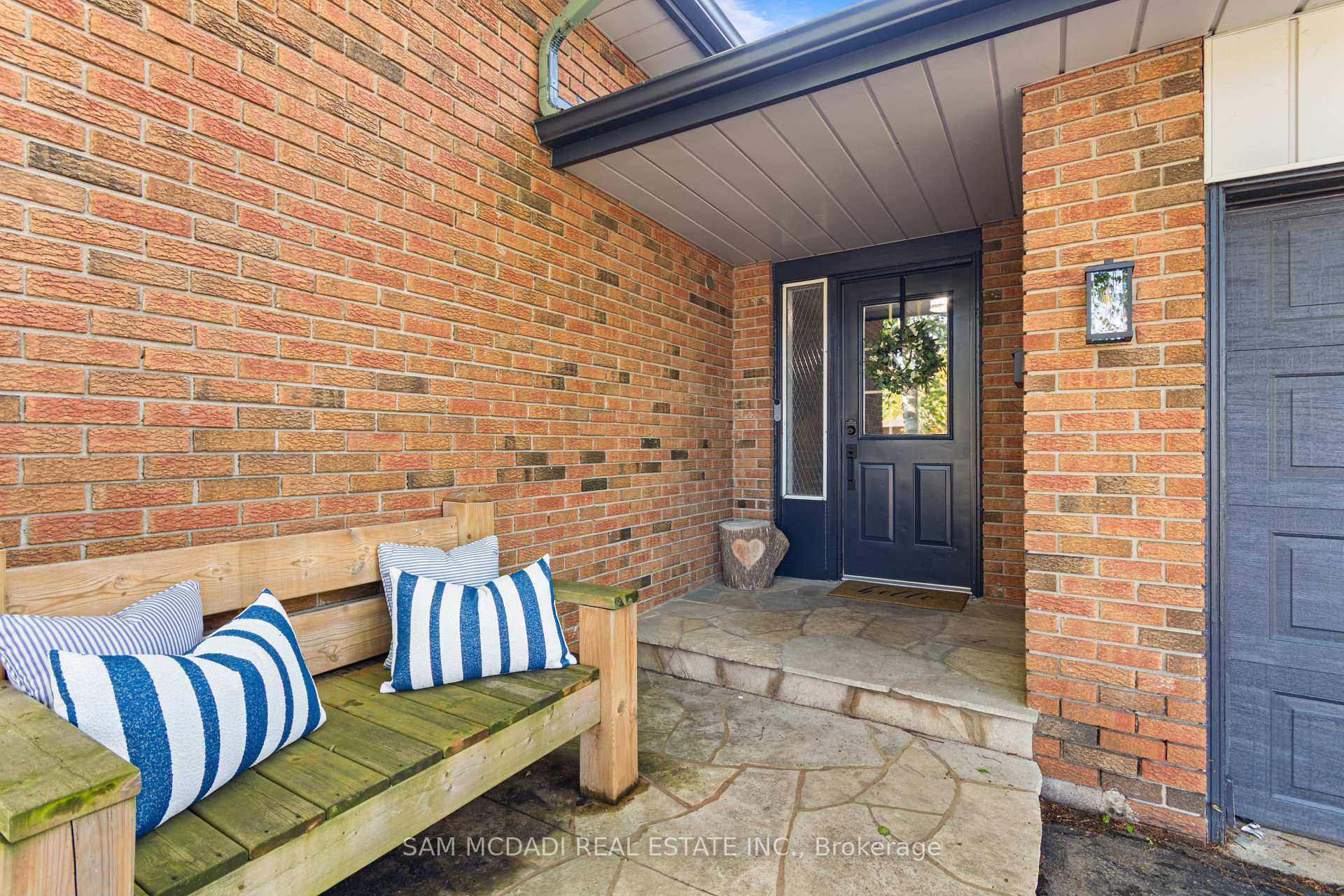 32 Milverton Close