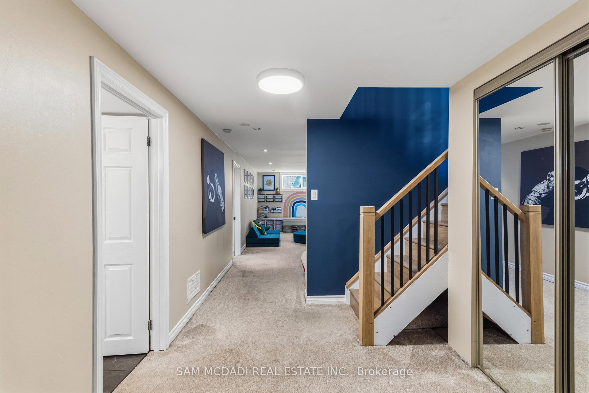 32 Milverton Close