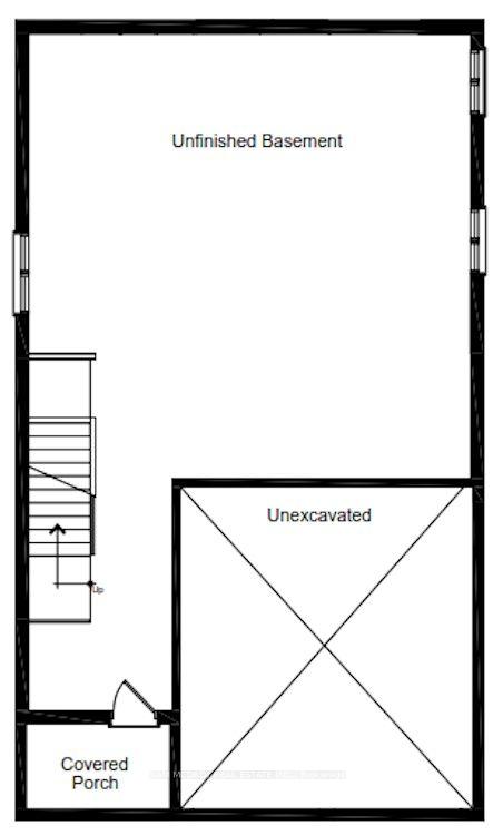 14 Linden (LOT 4) Lane Lot 4