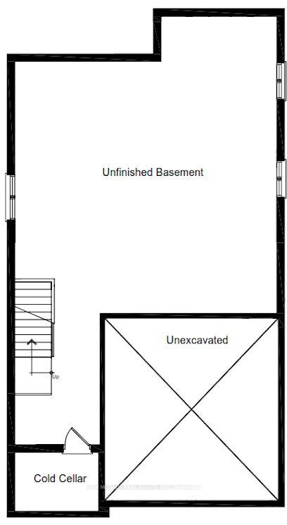 14 Linden (LOT 4) Lane Lot 4