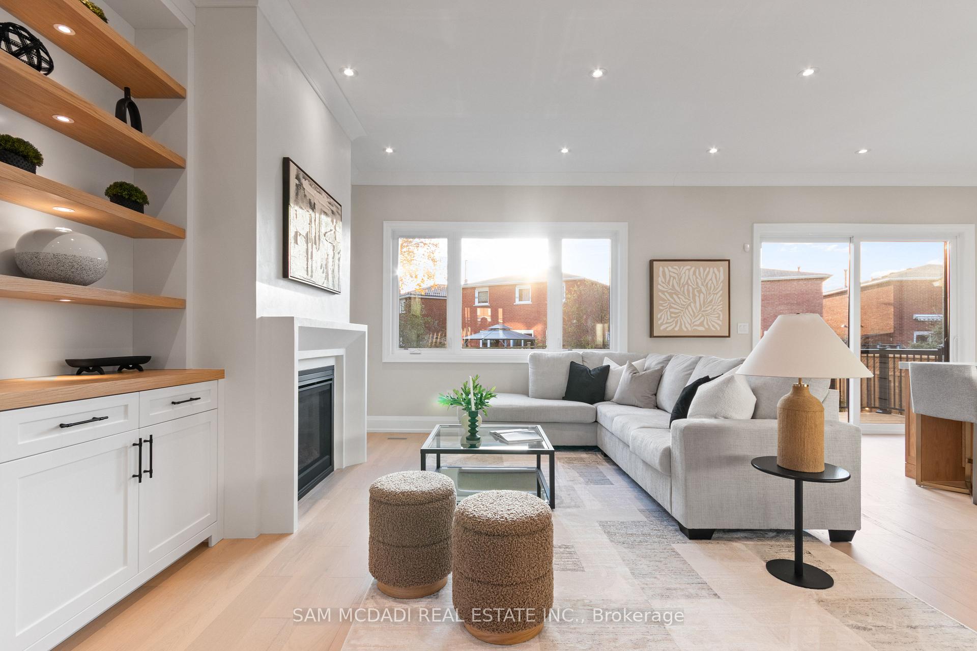 12 Linden (LOT 5) Lane