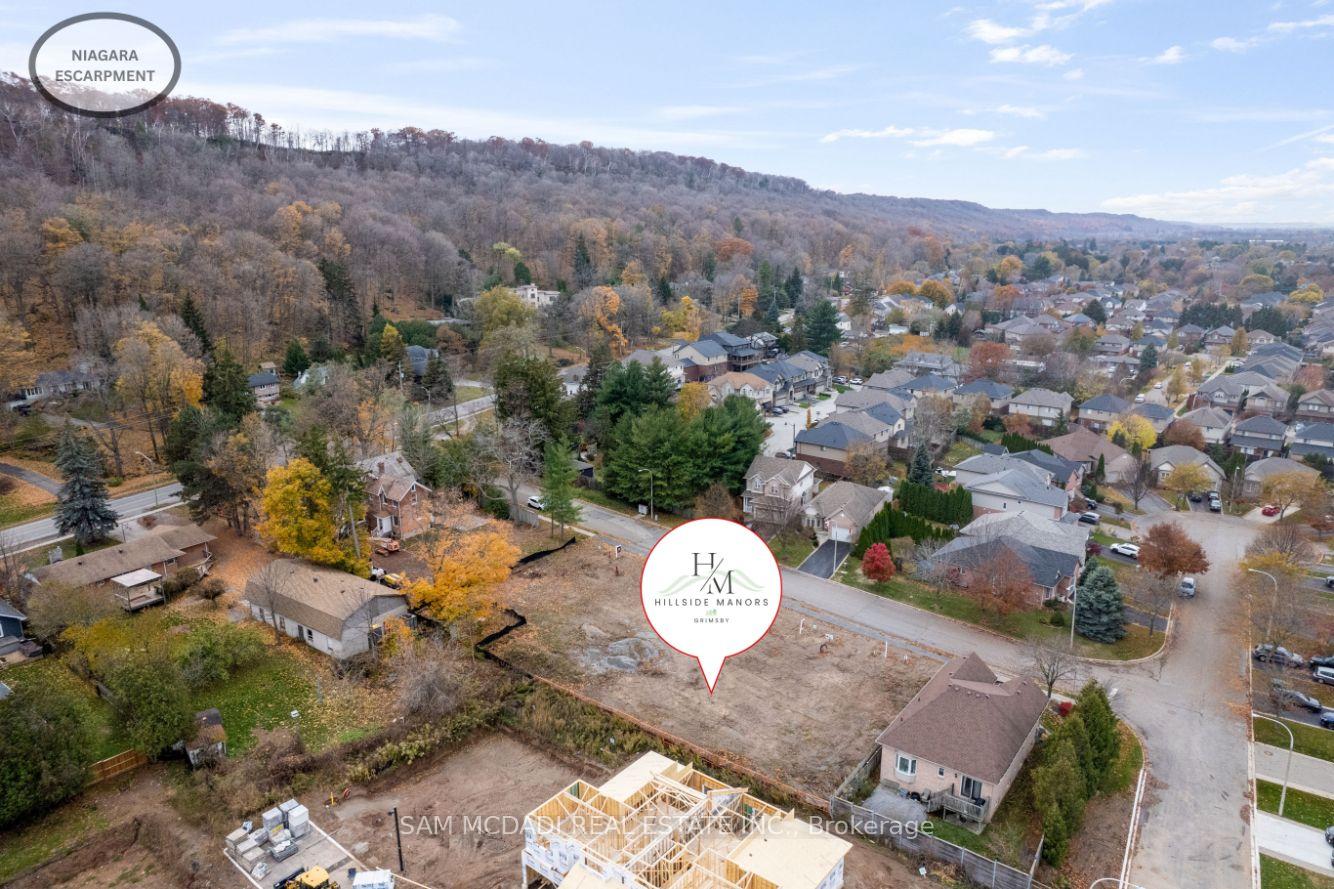12 Linden (LOT 5) Lane