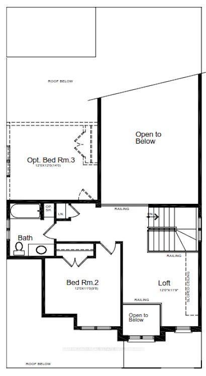 12 Linden (LOT 5) Lane