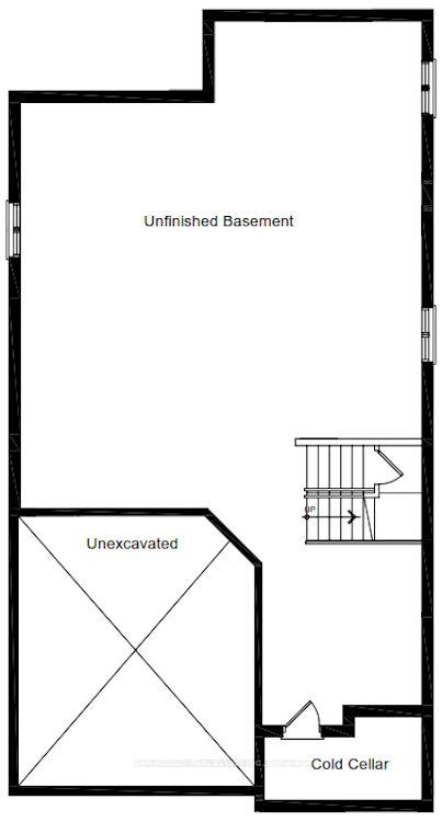 12 Linden (LOT 5) Lane