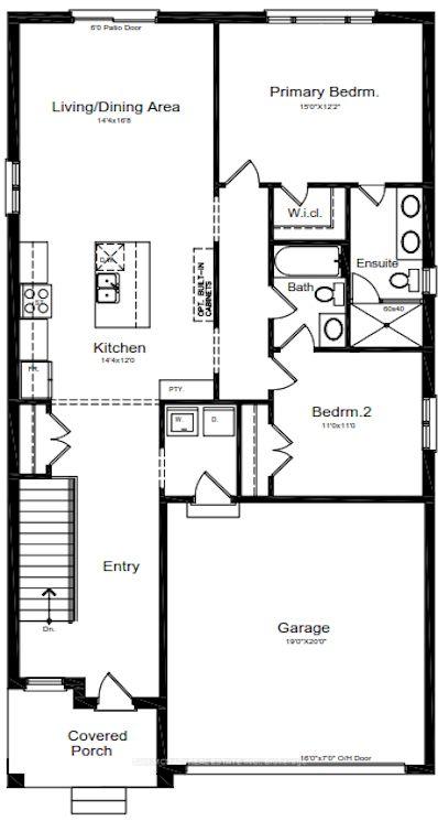 12 Linden (LOT 5) Lane